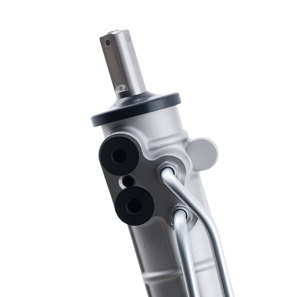 Neu Lenkgetriebe kompatibel für Nissan NV400 2011-2016 2.3 dCi 4900100Q2A 95520254