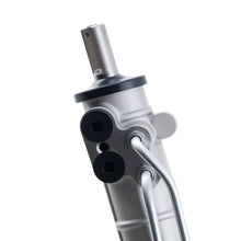 Laden Sie das Bild in den Galerie-Viewer, Neu Lenkgetriebe kompatibel für Nissan NV400 2011-2016 2.3 dCi 4900100Q2A 95520254