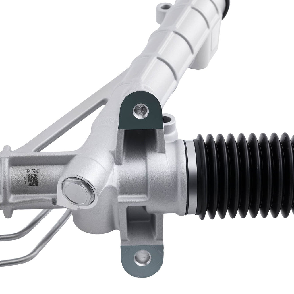 Neu Lenkgetriebe kompatibel für Nissan NV400 2011-2016 2.3 dCi 4900100Q2A 95520254