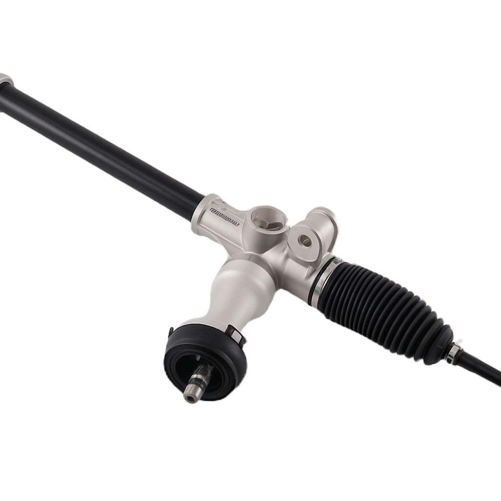 Neu Lenkgetriebe kompatibel für Hyundai i10 BA IA 1.0L 1.2L Vorne 2013-2017 56500-B9500
