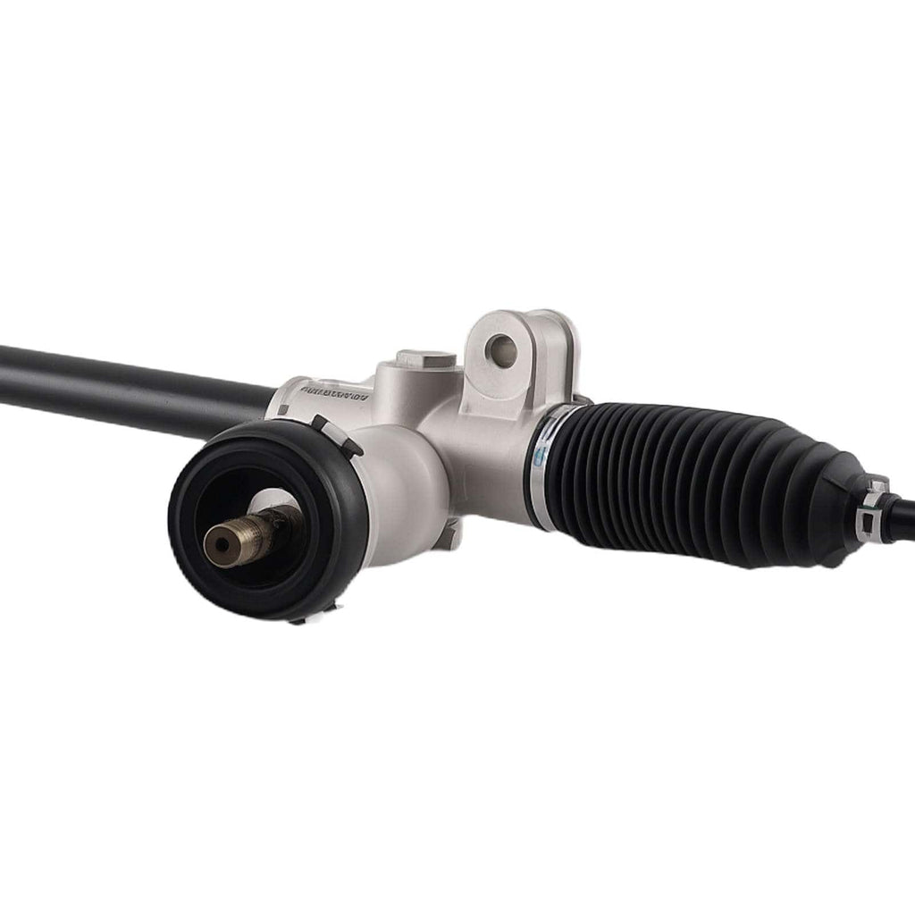 Neu Lenkgetriebe kompatibel für Hyundai i10 BA IA 1.0L 1.2L Vorne 2013-2017 56500-B9500