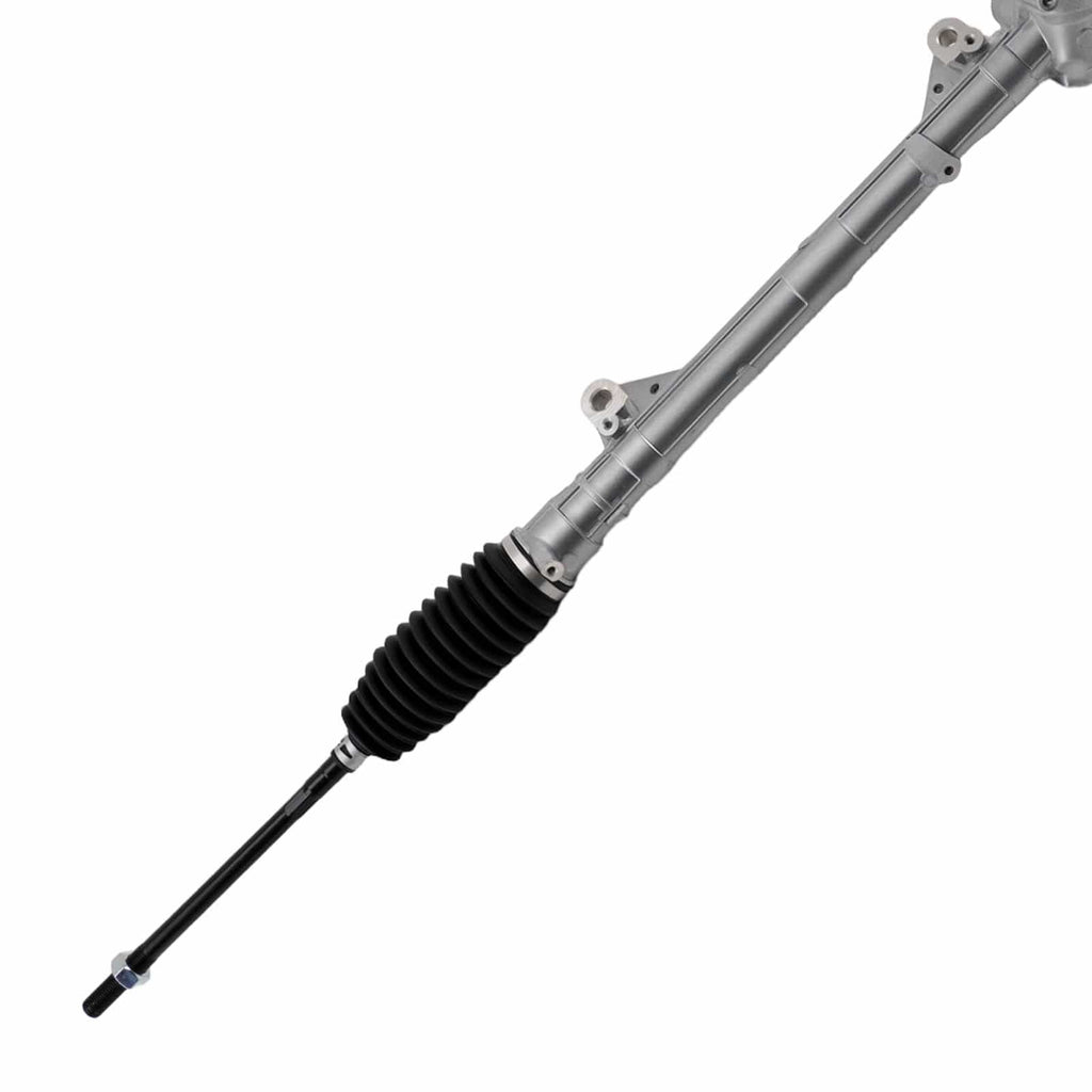 Neu Lenkgetriebe Einheit kompatibel für Renault Clio III/Modus 2004-2014 7711368402