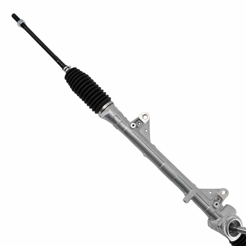 Neu Lenkgetriebe Einheit kompatibel für Renault Clio III/Modus 2004-2014 7711368402