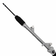Laden Sie das Bild in den Galerie-Viewer, Neu Lenkgetriebe Einheit kompatibel für Renault Clio III/Modus 2004-2014 7711368402