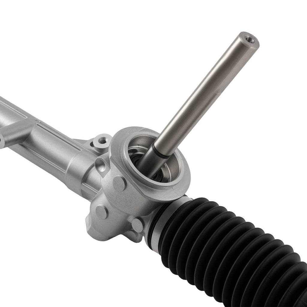Neu Lenkgetriebe Einheit kompatibel für Renault Clio III/Modus 2004-2014 7711368402