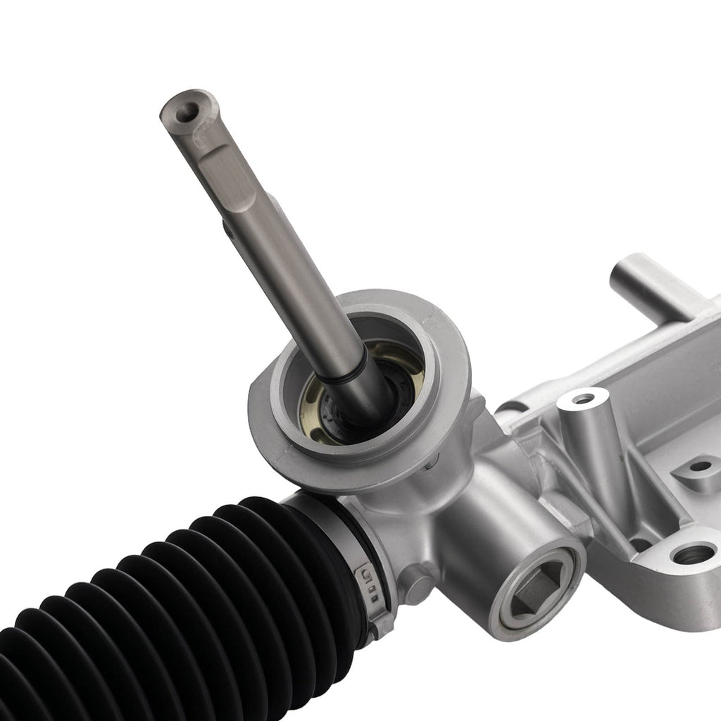 Neu Lenkgetriebe Einheit kompatibel für Renault Clio III/Modus 2004-2014 7711368402