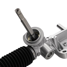 Laden Sie das Bild in den Galerie-Viewer, Neu Lenkgetriebe Einheit kompatibel für Renault Clio III/Modus 2004-2014 7711368402