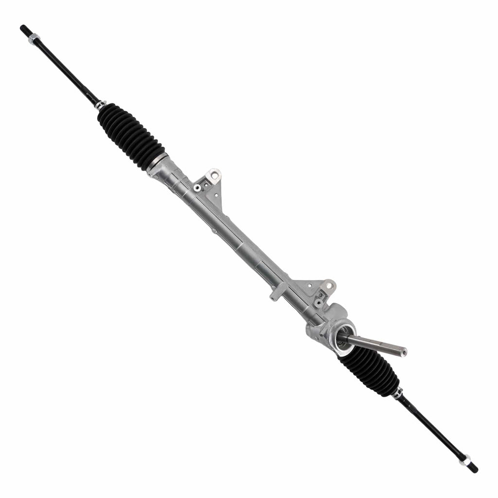 Neu Lenkgetriebe Einheit kompatibel für Renault Clio III/Modus 2004-2014 7711368402