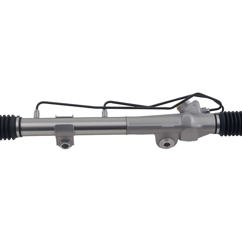 Neu Hydraulik Lenkgetriebe kompatibel für Nissan Primera Hatchback P12 2002-2008