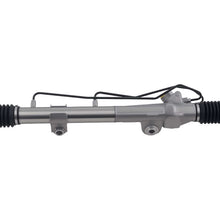 Laden Sie das Bild in den Galerie-Viewer, Neu Hydraulik Lenkgetriebe kompatibel für Nissan Primera Hatchback P12 2002-2008