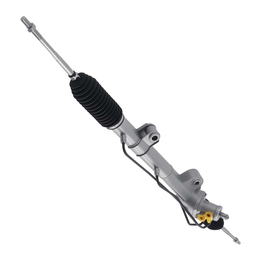 Neu Hydraulik Lenkgetriebe kompatibel für Nissan Primera Hatchback P12 2002-2008