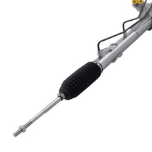 Laden Sie das Bild in den Galerie-Viewer, Neu Hydraulik Lenkgetriebe kompatibel für Nissan Primera Hatchback P12 2002-2008