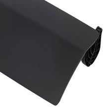 Laden Sie das Bild in den Galerie-Viewer, Neu Vorne Ablagefach Deckel kompatibel für VW T5 California Camper 7H1857121 2007-2015