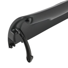 Laden Sie das Bild in den Galerie-Viewer, Neu Handschuhfach Deckel kompatibel für VW Passat 3B/Kompatibel Für Skoda Superb 3U4 3B1857122 Vorne Schwarz