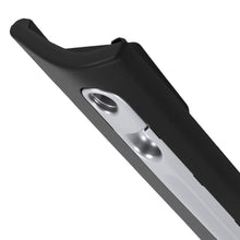 Laden Sie das Bild in den Galerie-Viewer, Neu Handschuhfach Abdeckung kompatibel für Smart Fortwo 451 Cabrio Coupe 2009-2014 A4516892853