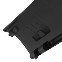 Laden Sie das Bild in den Galerie-Viewer, Neu Handschuhfach Abdeckung kompatibel für Smart Fortwo 451 Cabrio Coupe 2009-2014 A4516892853