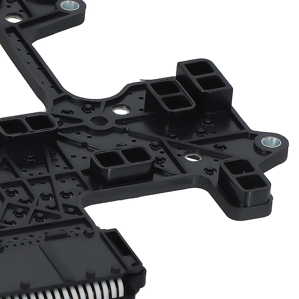 Neu Automatikgetriebe Steuergerät kompatibel für Audi VW 6-Gang 02E325039 02E DSG DQ250