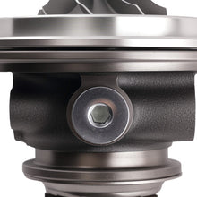 Laden Sie das Bild in den Galerie-Viewer, Neu Turbo Cartridge kompatibel für AUDI TT 8N3 kompatibel für VW GOLF IV 180PS 06A145713B 1998-2006