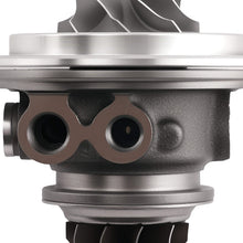 Laden Sie das Bild in den Galerie-Viewer, Neu Turbo Cartridge kompatibel für AUDI TT 8N3 kompatibel für VW GOLF IV 180PS 06A145713B 1998-2006