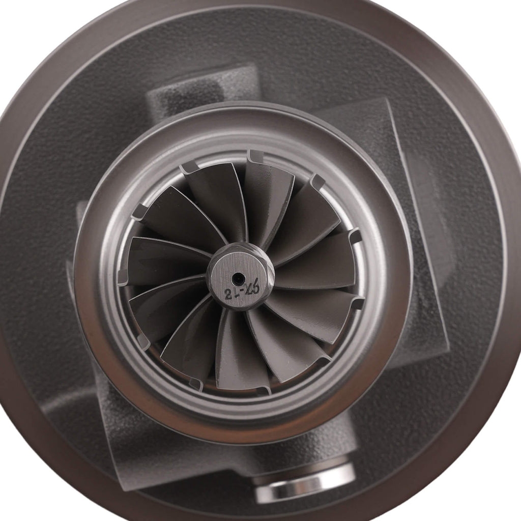 Neu Turbo Cartridge kompatibel für AUDI TT 8N3 kompatibel für VW GOLF IV 180PS 06A145713B 1998-2006