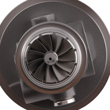 Laden Sie das Bild in den Galerie-Viewer, Neu Turbo Cartridge kompatibel für AUDI TT 8N3 kompatibel für VW GOLF IV 180PS 06A145713B 1998-2006