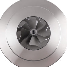 Laden Sie das Bild in den Galerie-Viewer, Neu Turbo Cartridge kompatibel für AUDI TT 8N3 kompatibel für VW GOLF IV 180PS 06A145713B 1998-2006