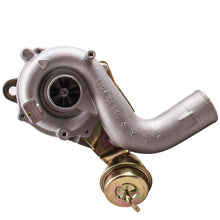 Laden Sie das Bild in den Galerie-Viewer, Neu K03-053/058 Turbolader kompatibel für Audi VW Seat Skoda 1.8T AUM AVJ 110 Kw 150Ps 180Ps