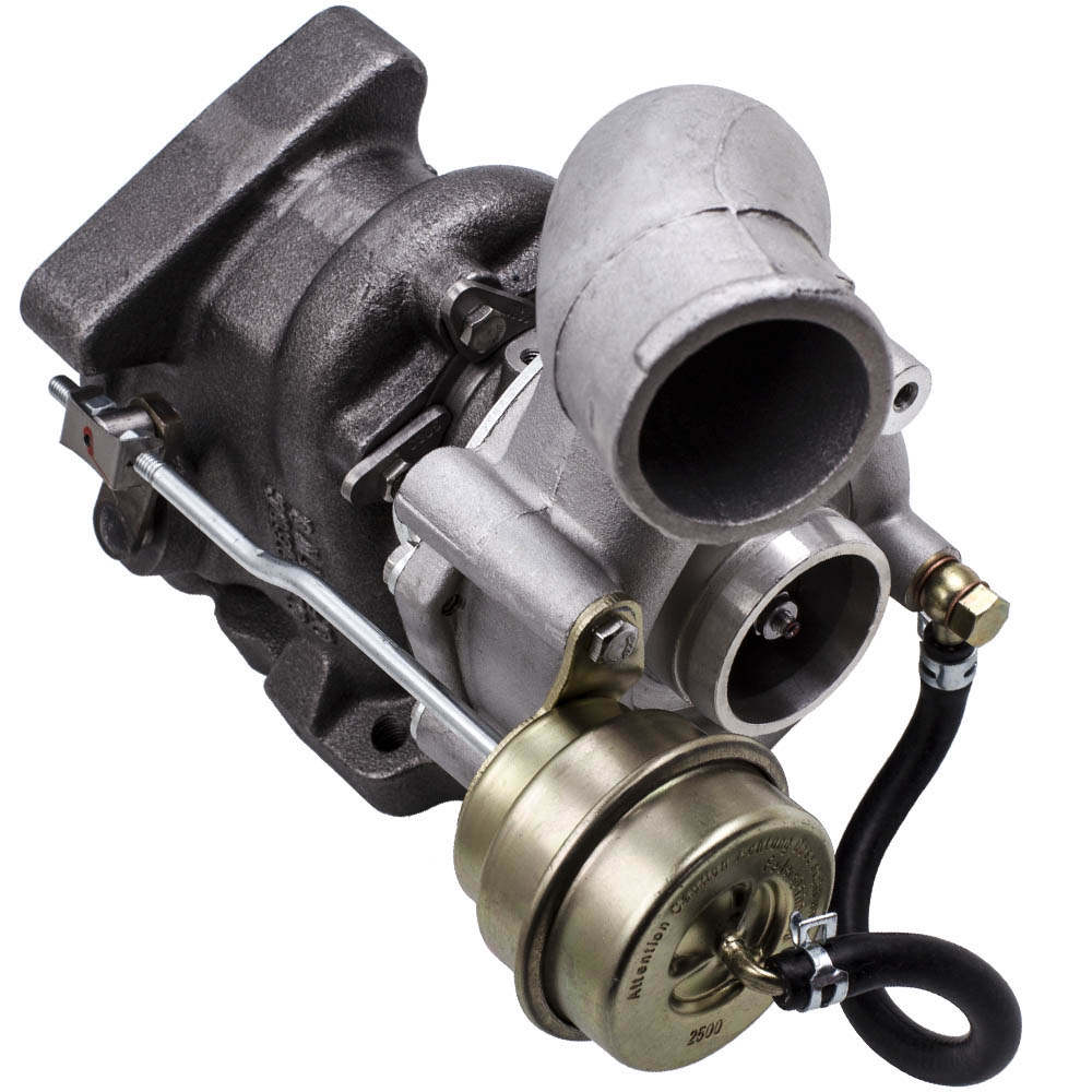 Neu K04 025 026 Turbolader Turbo kompatibel für Audi RS4 BI S4 A6 2.7T ASJ AZR AGB AZB