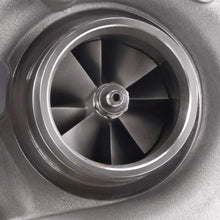 Laden Sie das Bild in den Galerie-Viewer, Neu K04 025 Turbolader kompatibel für Audi RS4 S4 A6 2.7T Upgrade 53049880025 Links *Neu