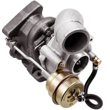 Laden Sie das Bild in den Galerie-Viewer, Neu Turbolader Turbo kompatibel für Audi RS4 B5 2.7T Upgrade Lader bis 380PS Rechts