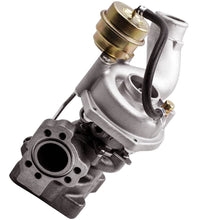 Laden Sie das Bild in den Galerie-Viewer, Neu Turbolader Turbo kompatibel für Audi RS4 B5 2.7T Upgrade Lader bis 380PS Rechts
