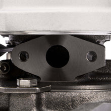Laden Sie das Bild in den Galerie-Viewer, Neu Billet für GT1544V Turbolader kompatibel für Peugeot 206 207 307 308 407 1.6 HDI 110 753420