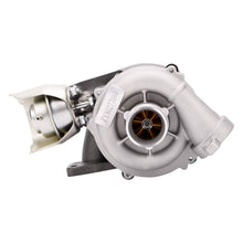 Laden Sie das Bild in den Galerie-Viewer, Neu Billet für GT1544V Turbolader kompatibel für Peugeot 206 207 307 308 407 1.6 HDI 110 753420