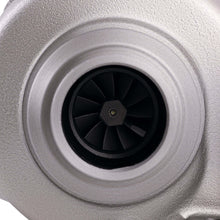 Laden Sie das Bild in den Galerie-Viewer, Neu Turbolader kompatibel für Citroen Peugeot Ford Volvo Mazda Mini 1.6L 3M5Q6K682AE 753420