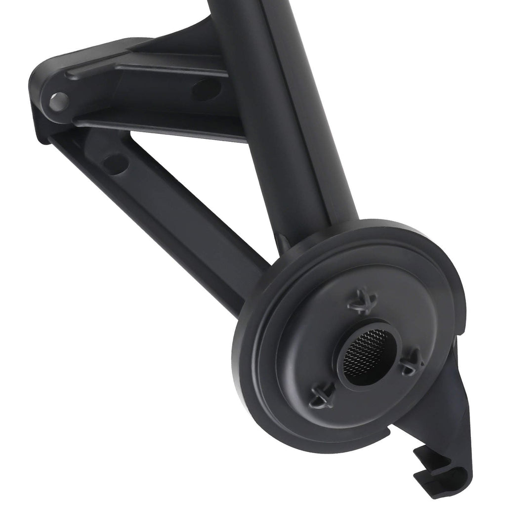 Neu Turbolader Ölfilter 1.6HDI TDCI 109 PS 80KW kompatibel für Ford Citroen Peugeot 3M5Q6K682AE