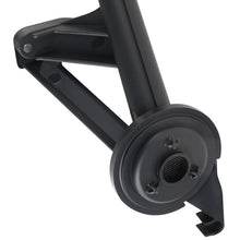 Laden Sie das Bild in den Galerie-Viewer, Neu Turbolader Ölfilter 1.6HDI TDCI 109 PS 80KW kompatibel für Ford Citroen Peugeot 3M5Q6K682AE