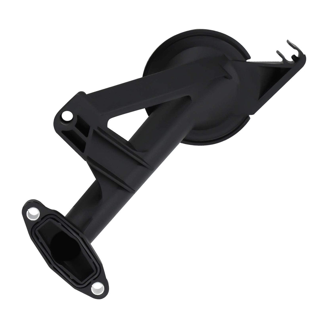 Neu Turbolader Ölfilter 1.6HDI TDCI 109 PS 80KW kompatibel für Ford Citroen Peugeot 3M5Q6K682AE