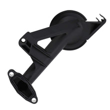Laden Sie das Bild in den Galerie-Viewer, Neu Turbolader Ölfilter 1.6HDI TDCI 109 PS 80KW kompatibel für Ford Citroen Peugeot 3M5Q6K682AE