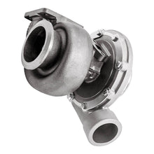Laden Sie das Bild in den Galerie-Viewer, Neu S300SX3 Turbocharger 66mm-T4-Twin Scroll 0.91 A/R 85/47 Trim 320-800hp 177275