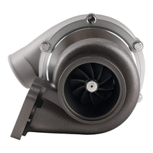 Laden Sie das Bild in den Galerie-Viewer, Neu Turbolader GT30 GT35 GT3582 T3T4 Turbo A/R .70 .63 allle 4/6 Zylinder 3.0L top