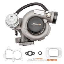 Laden Sie das Bild in den Galerie-Viewer, Neu GT2252S Turbolader kompatibel für Nissan Diesel Trade 452187-5006S 14411-69T00 452187-0006