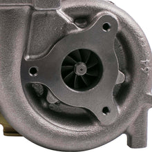 Laden Sie das Bild in den Galerie-Viewer, Neu Turbolader kompatibel für Nissan Patrol Mistral Terrano 3.0L 1999-2005 724639-5006S