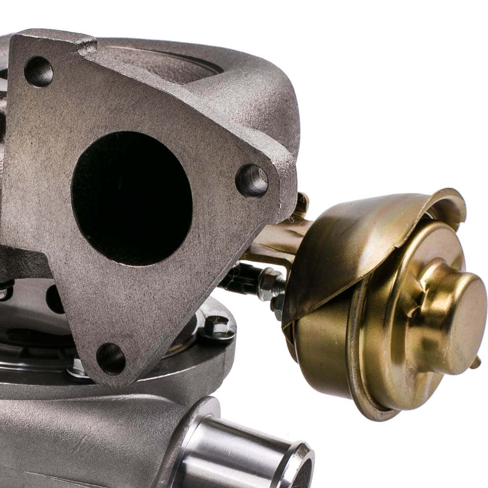 Neu Turbolader kompatibel für Nissan Patrol Mistral Terrano 3.0L 1999-2005 724639-5006S