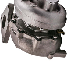 Laden Sie das Bild in den Galerie-Viewer, Neu Turbolader kompatibel für Nissan Patrol Mistral Terrano 3.0L 1999-2005 724639-5006S