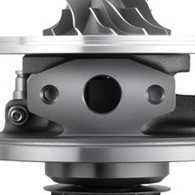 Laden Sie das Bild in den Galerie-Viewer, Neu Turbolader Rumpfgruppe kompatibel für Audi A3 Sportback 2.0 TDI quattro 2004-2013