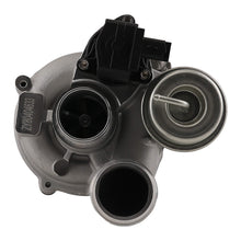 Laden Sie das Bild in den Galerie-Viewer, Neu K03 Turbocharger 53039880163 kompatibel für BMW MINI Cooper S S EP6DTS N14 Motor NEU