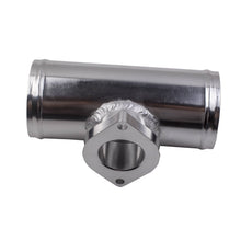 Laden Sie das Bild in den Galerie-Viewer, Neu Turbolader T3 T04E kompatibel für Audi VW +TURBO BLOW OFF VENTIL KIT+ 2,5 Zoll Flansch