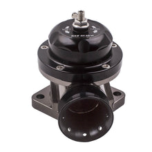 Laden Sie das Bild in den Galerie-Viewer, Neu Turbolader T3 T04E kompatibel für Audi VW +TURBO BLOW OFF VENTIL KIT+ 2,5 Zoll Flansch