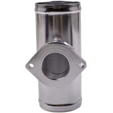 Laden Sie das Bild in den Galerie-Viewer, Neu UniversalT3 T4 TurboladerKIT kompatibel für Audi VW 1.8T VR6 .63 AR V Band 1.5 - 2.5L