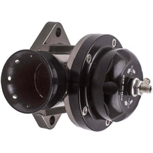 Laden Sie das Bild in den Galerie-Viewer, Neu UniversalT3 T4 TurboladerKIT kompatibel für Audi VW 1.8T VR6 .63 AR V Band 1.5 - 2.5L